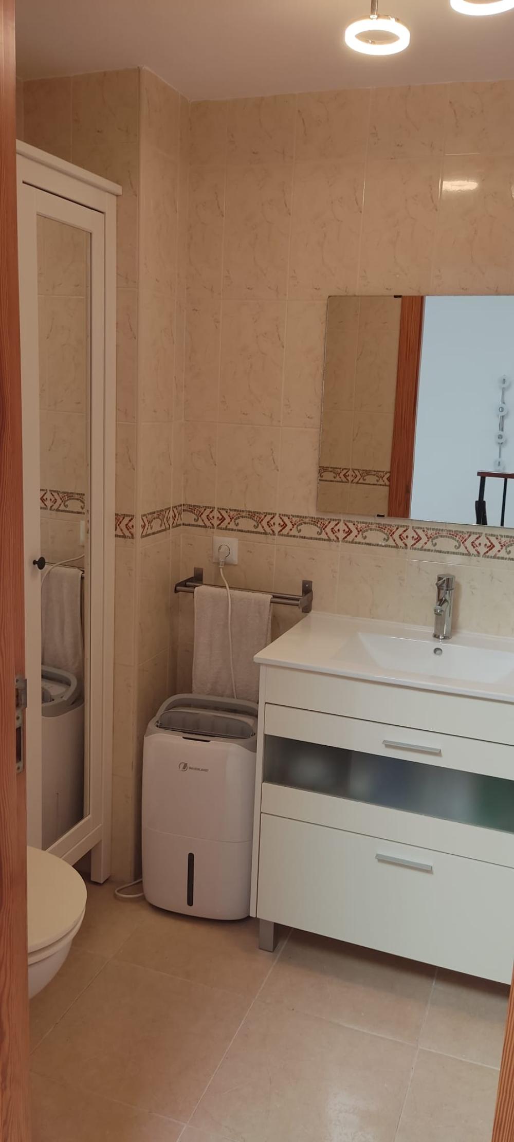  à vendre maison jumelée Son Armadams-El Terreno Palma 1