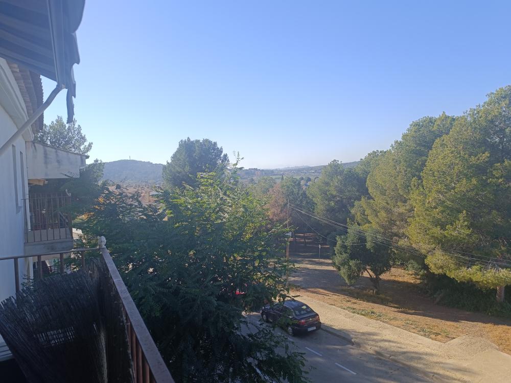  à vendre appartement Altafulla Tarragonès 22
