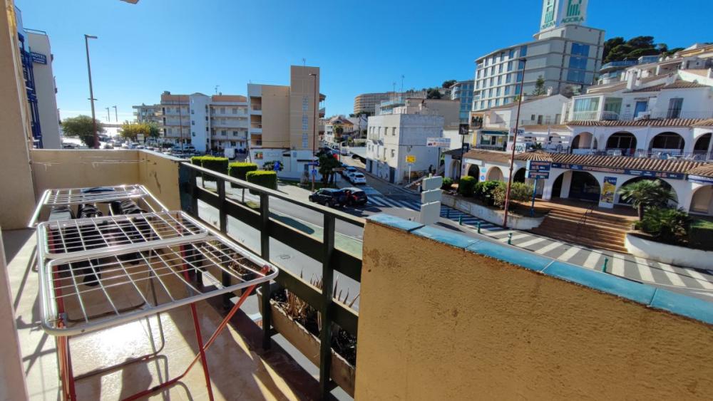  à vendre appartement Peñíscola Baix Maestrat 6