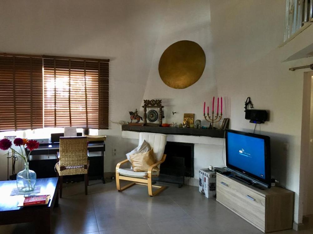  à vendre villa Jimena De La Frontera Campo De Gibraltar 7