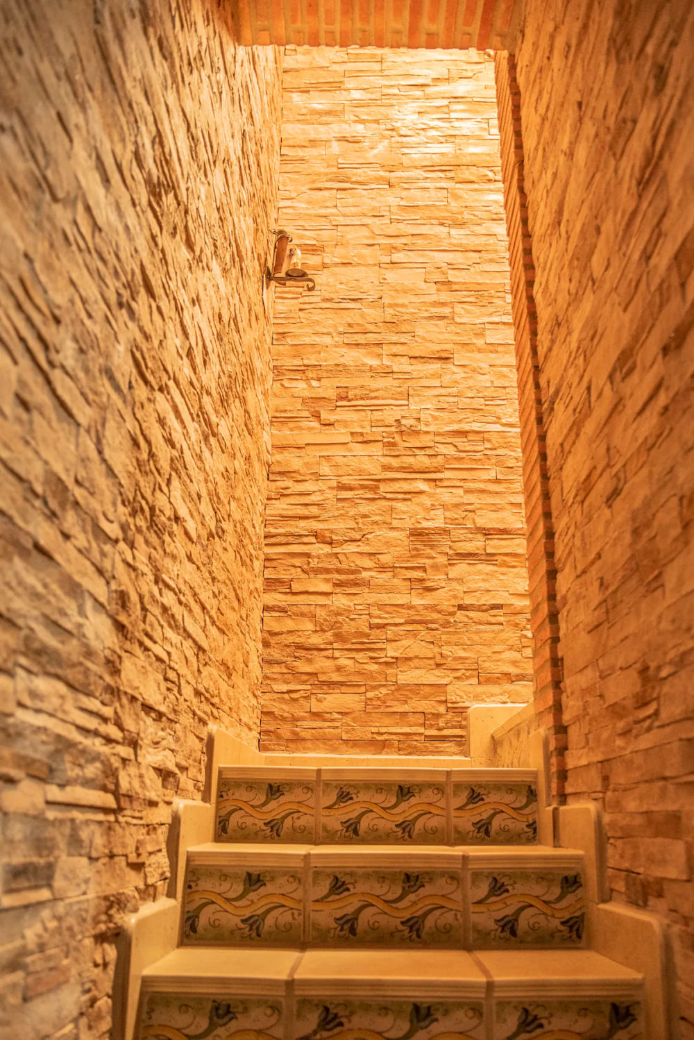  à vendre villa Arriate Serranía De Ronda 58