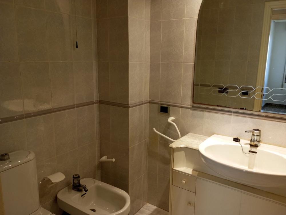  à vendre appartement Burriana Plana Baixa 14