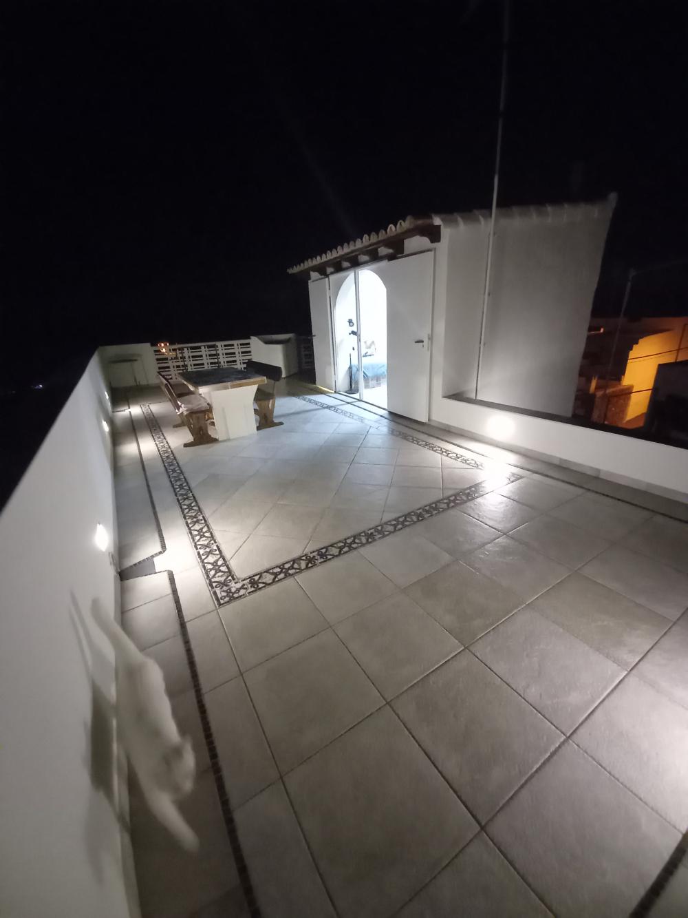  à vendre maison Chiguergue Zona Suroeste 19