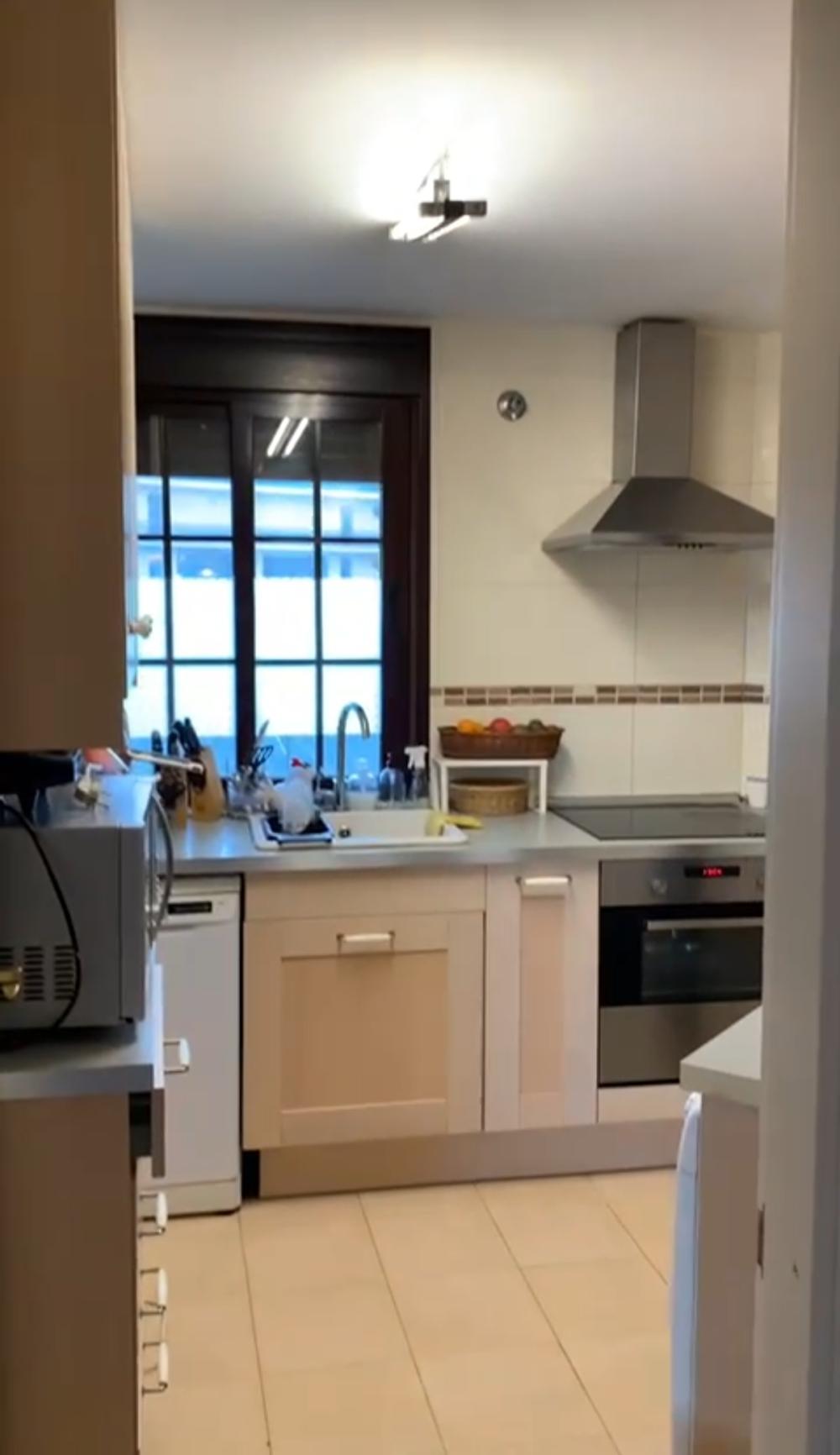  à vendre duplex Benalmádena Costa Del Sol Occidental 1