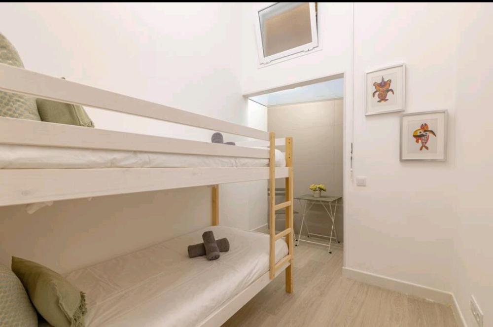  à vendre appartement Triana Palmas De Gran Canaria (Las) 24