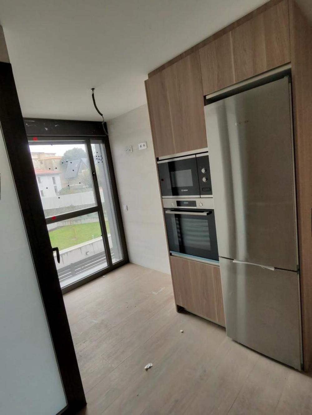  à vendre maison El Sardinero Comarca De Santander 6