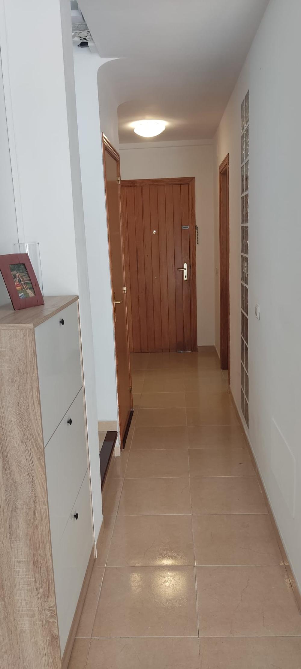  à vendre maison jumelée Son Armadams-El Terreno Palma 16