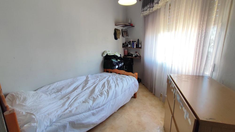  à vendre appartement Peñíscola Baix Maestrat 13