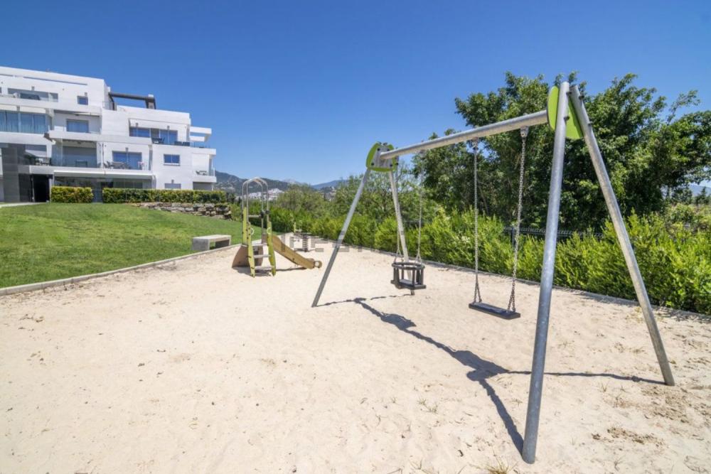 à vendre appartement Marbella Costa Del Sol Occidental 18