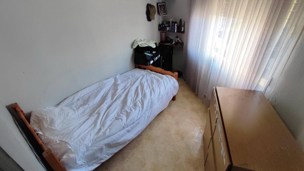  à vendre appartement Peñíscola Baix Maestrat 14