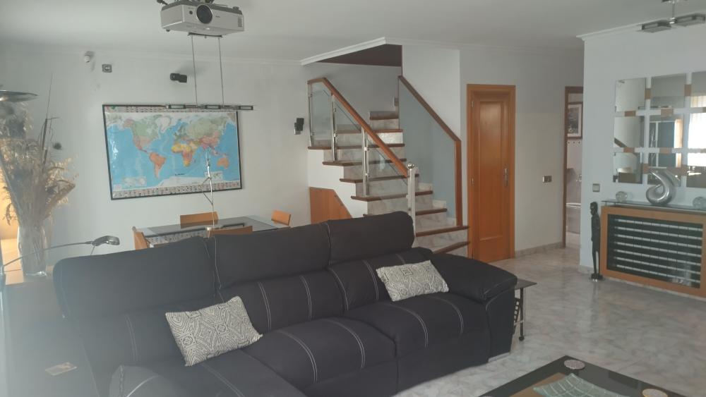  à vendre maison Picanya Horta Oest 11