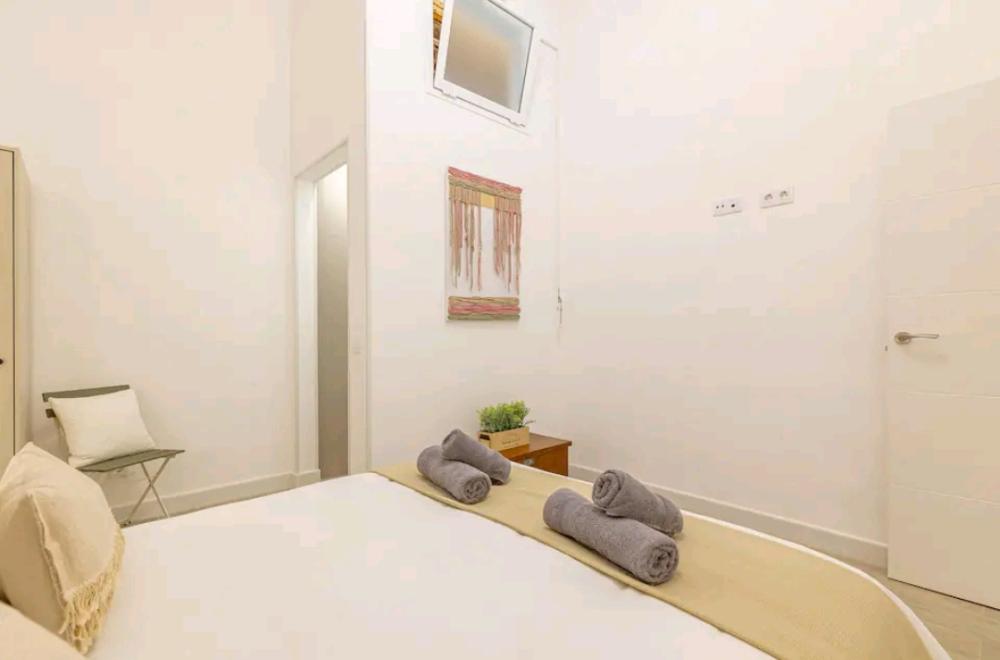  à vendre appartement Triana Palmas De Gran Canaria (Las) 17