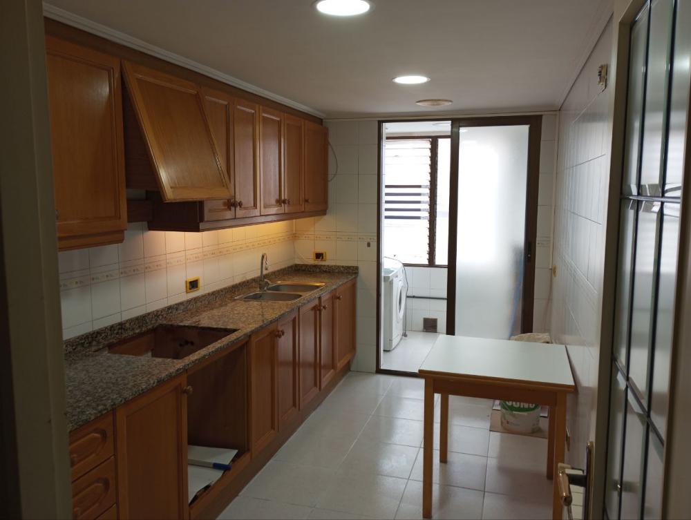  à vendre appartement Burriana Plana Baixa 2