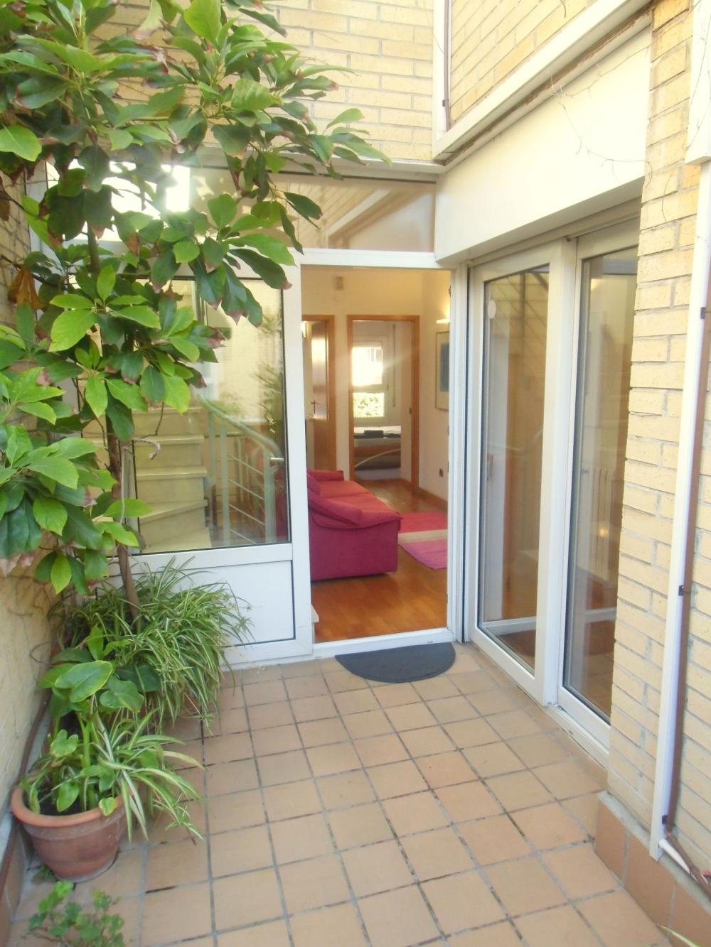  à vendre maison Sant Martí-Vila Olímpica Del Poblenou Barcelonès 11