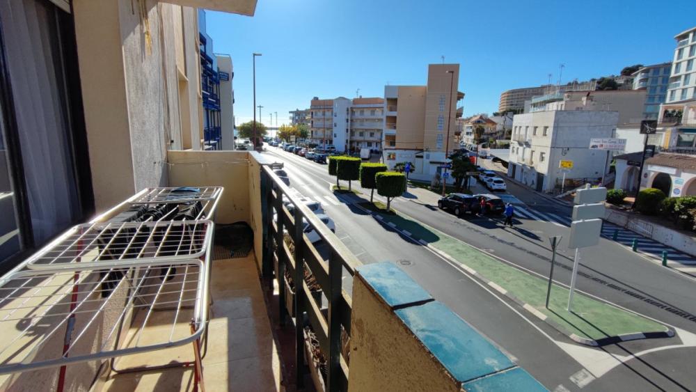  à vendre appartement Peñíscola Baix Maestrat 3