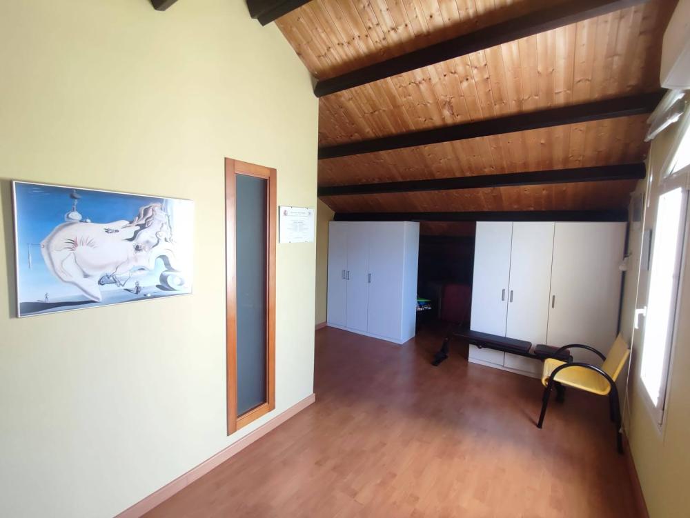  à vendre maison de ville Beneixida Ribera Alta 13