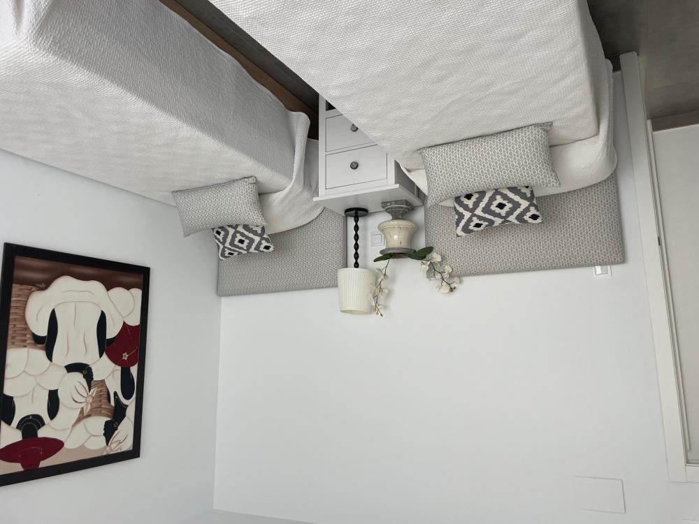  à vendre appartement Marbella Costa Del Sol Occidental 37