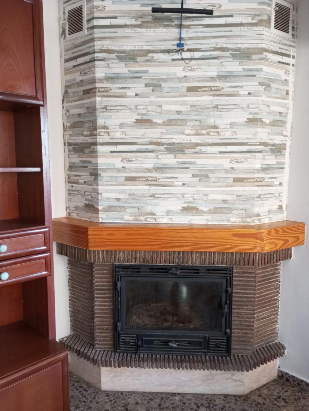  à vendre appartement Burriana Plana Baixa 6