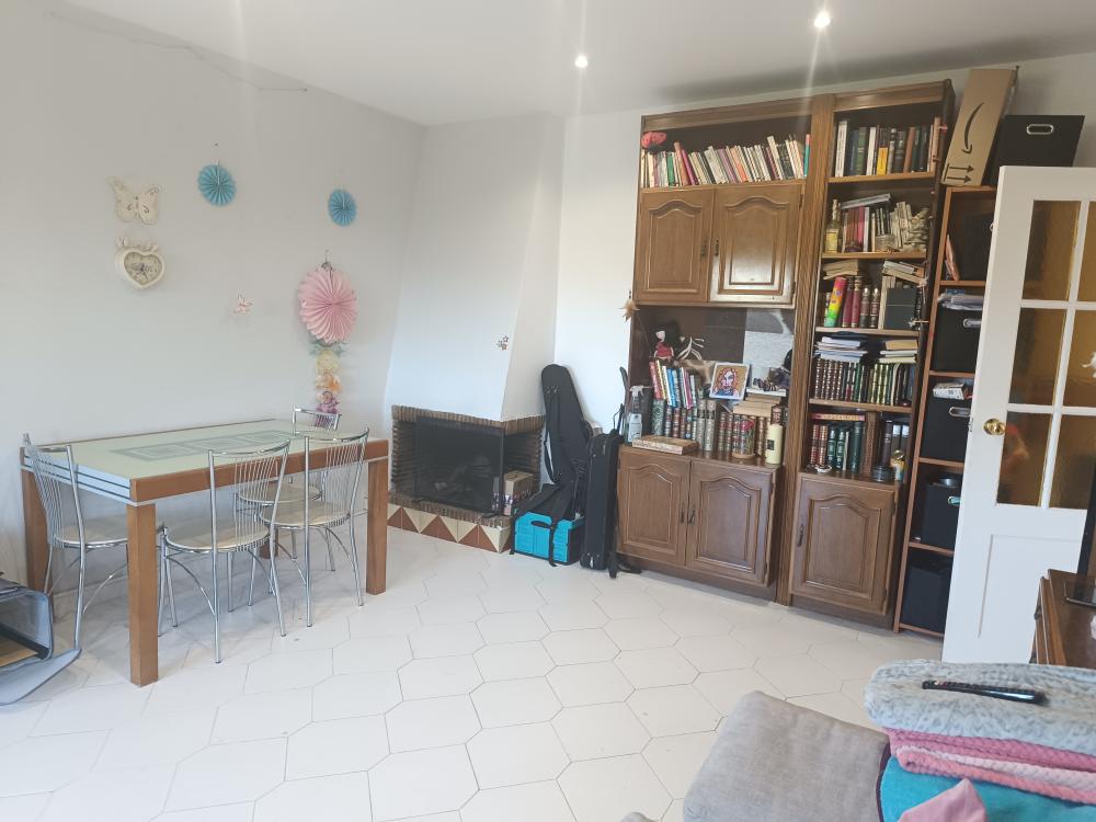  à vendre appartement Altafulla Tarragonès 19