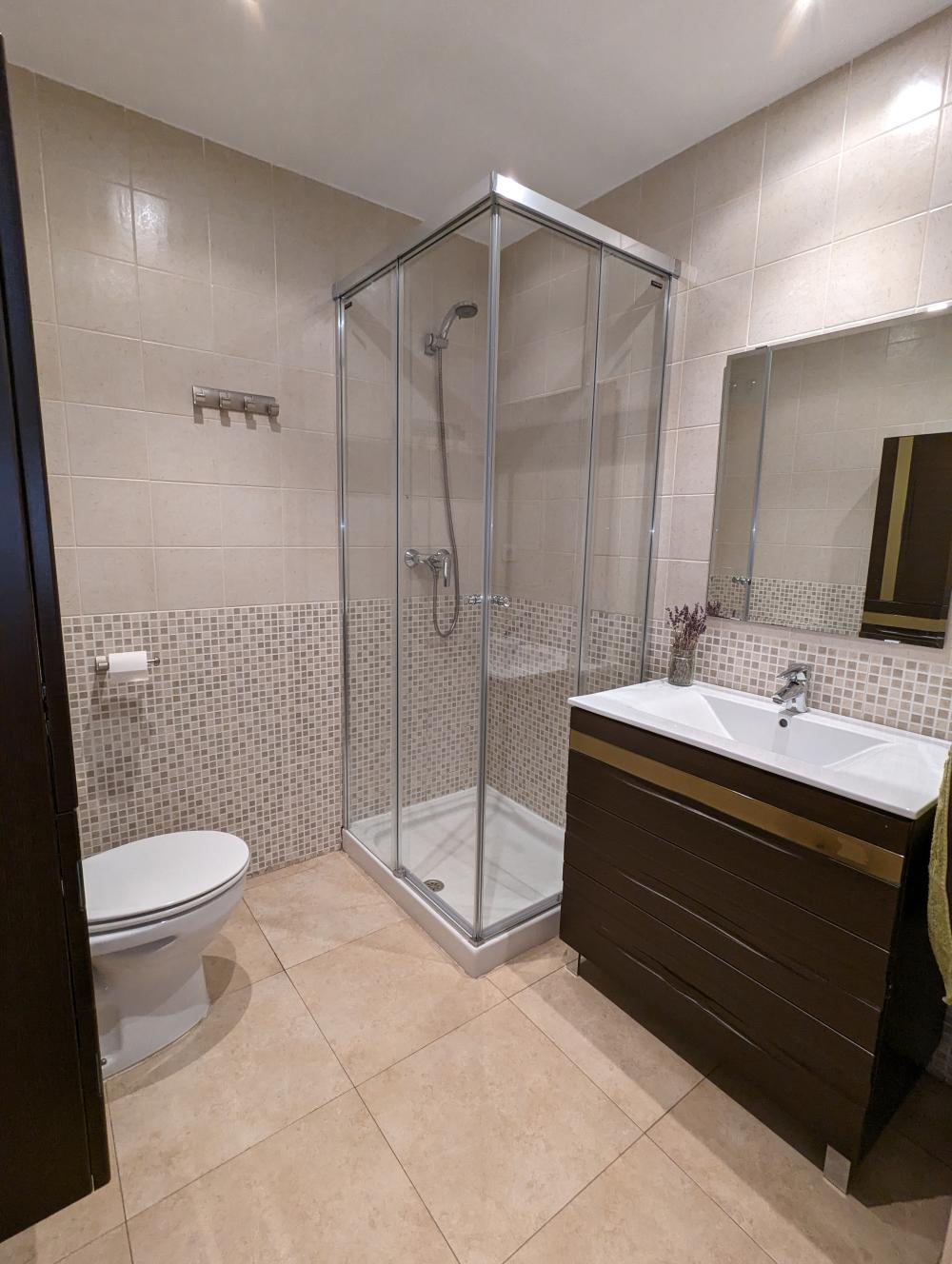  à vendre appartement Gasparot Marina Baixa 13