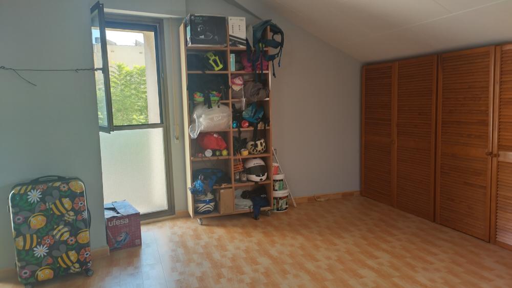  à vendre maison Picanya Horta Oest 29