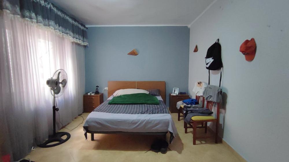  à vendre appartement Peñíscola Baix Maestrat 12