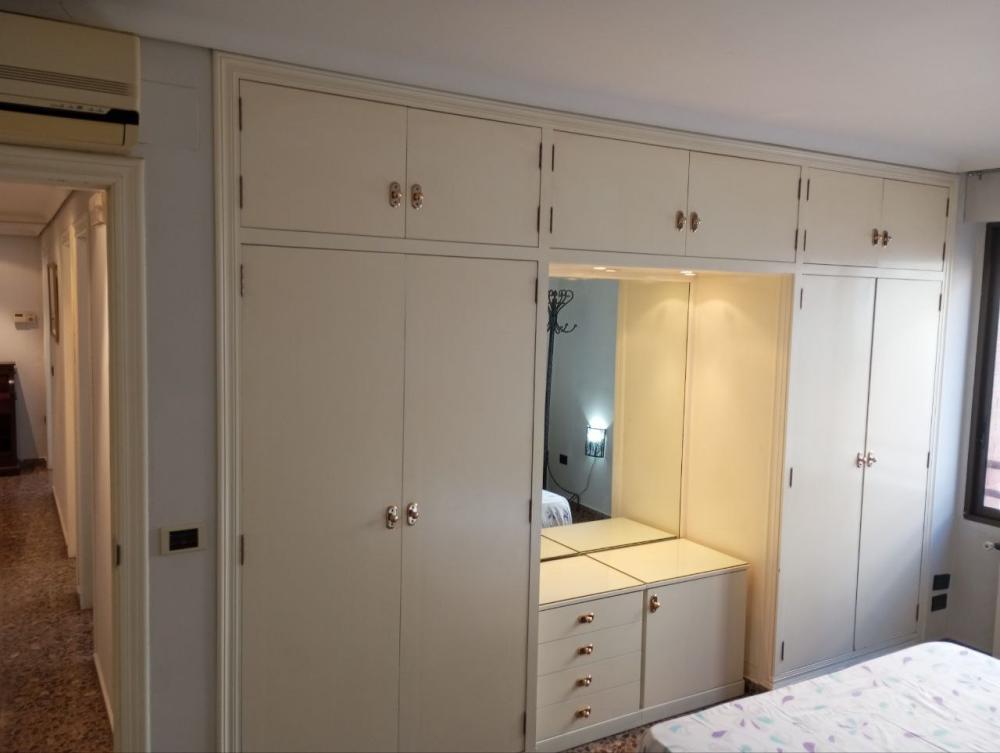 à vendre appartement Burriana Plana Baixa 18
