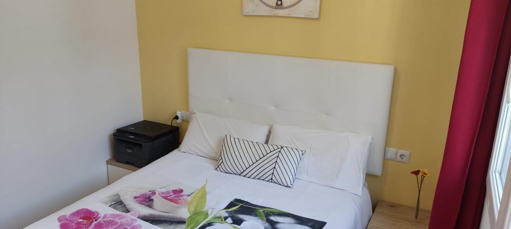  à vendre maison jumelée Son Armadams-El Terreno Palma 11