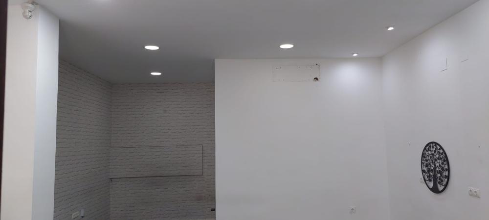  à vendre local commercial Málaga Centro 29009 Málaga-Costa Del Sol 21