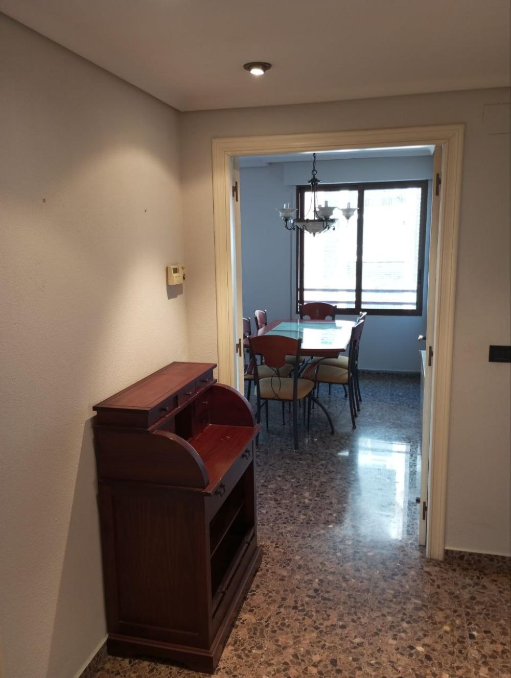  à vendre appartement Burriana Plana Baixa 3