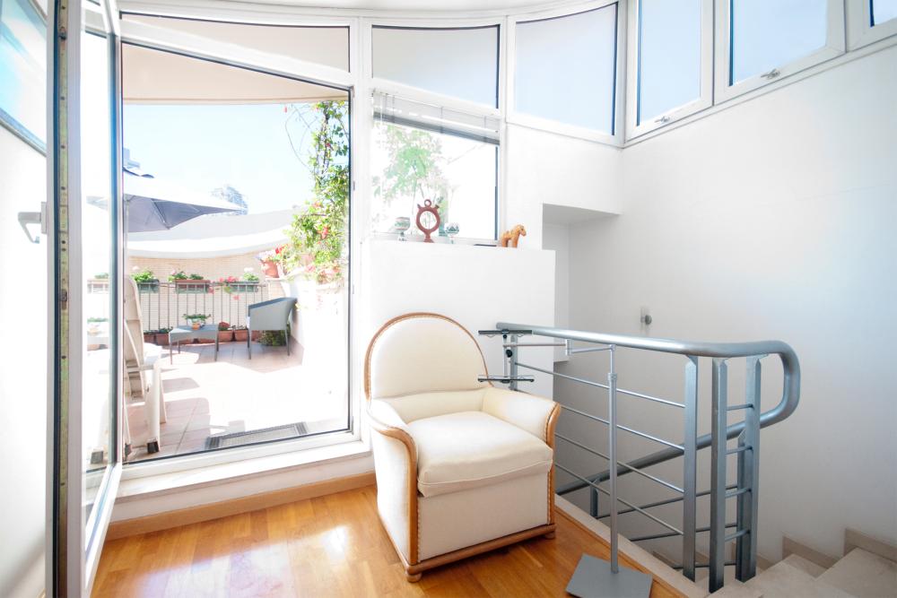  à vendre maison Sant Martí-Vila Olímpica Del Poblenou Barcelonès 16