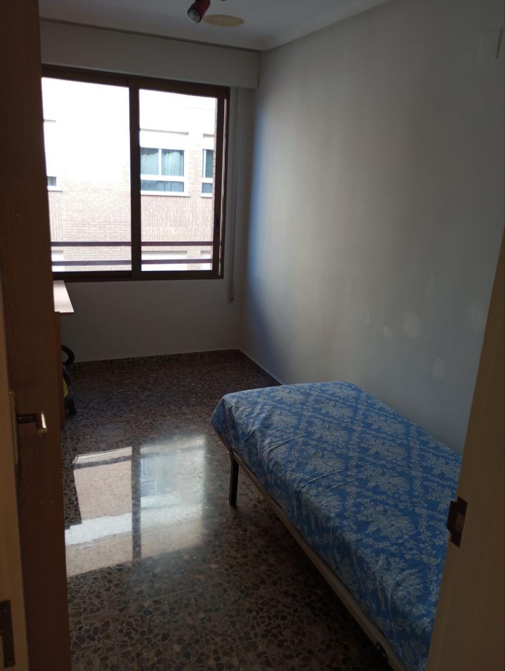  à vendre appartement Burriana Plana Baixa 16