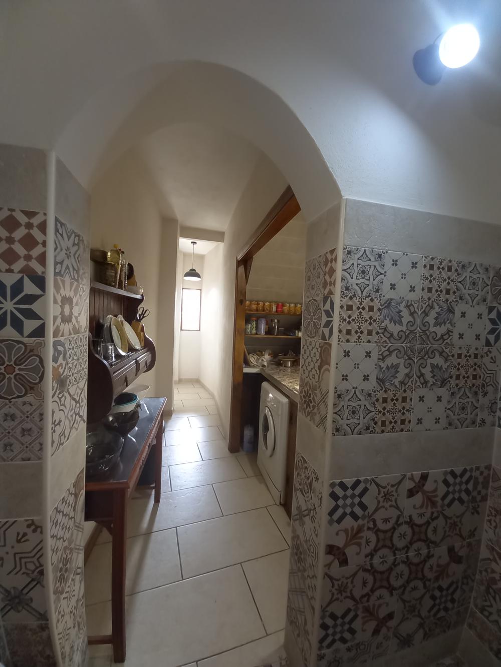  à vendre maison Chiguergue Zona Suroeste 3