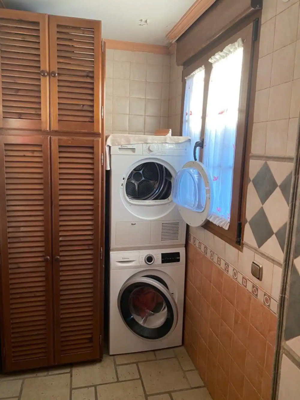  à vendre villa Arriate Serranía De Ronda 15