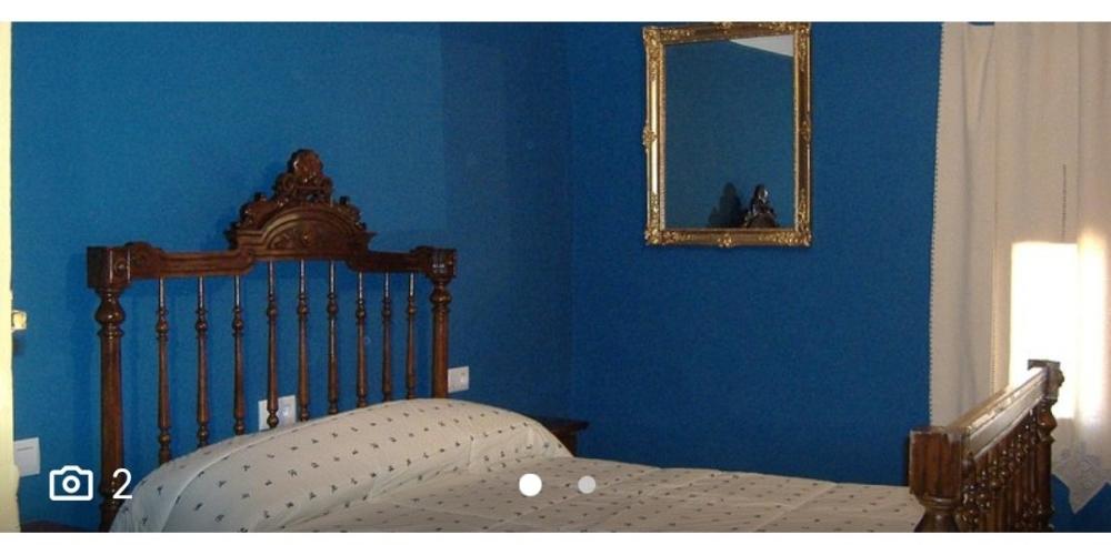  à vendre maison de campagne Ayora Valle De Ayora 2