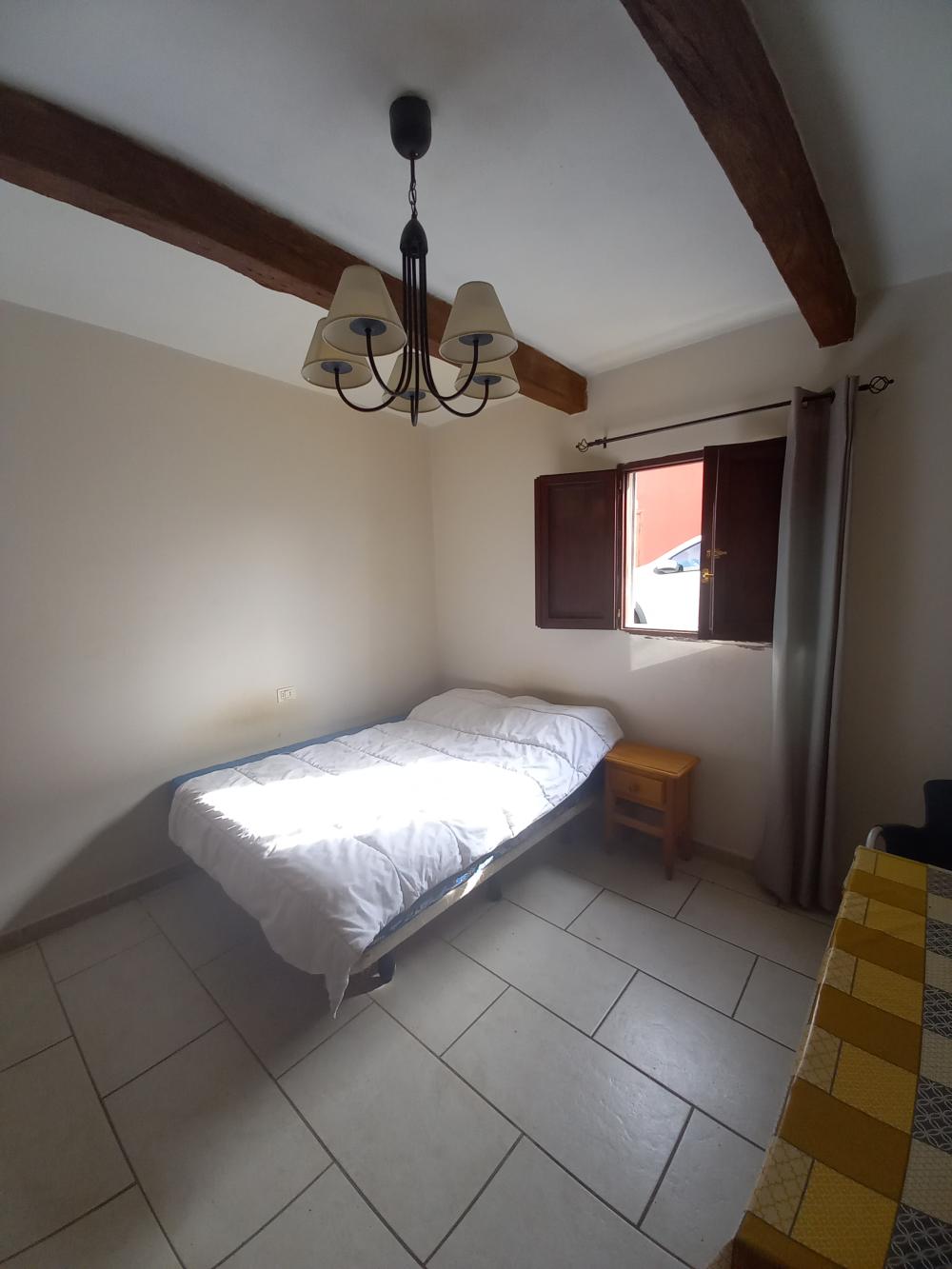  à vendre maison Chiguergue Zona Suroeste 4