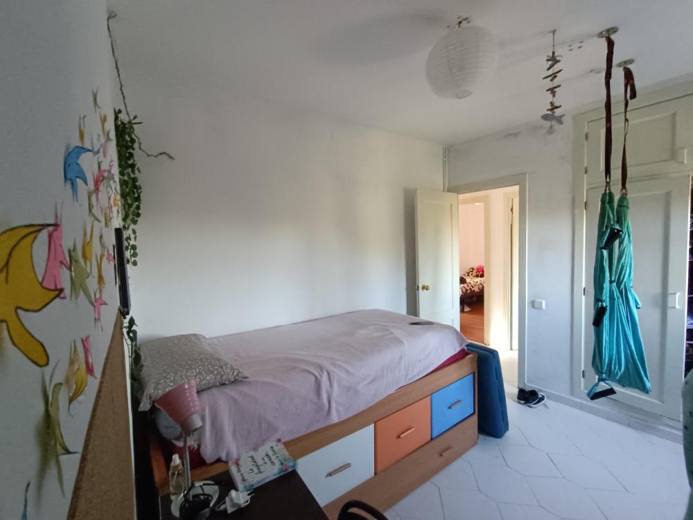  à vendre appartement Altafulla Tarragonès 11