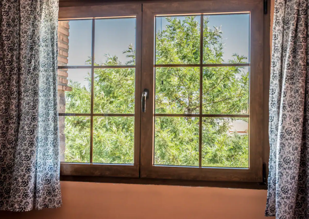  à vendre villa Arriate Serranía De Ronda 34