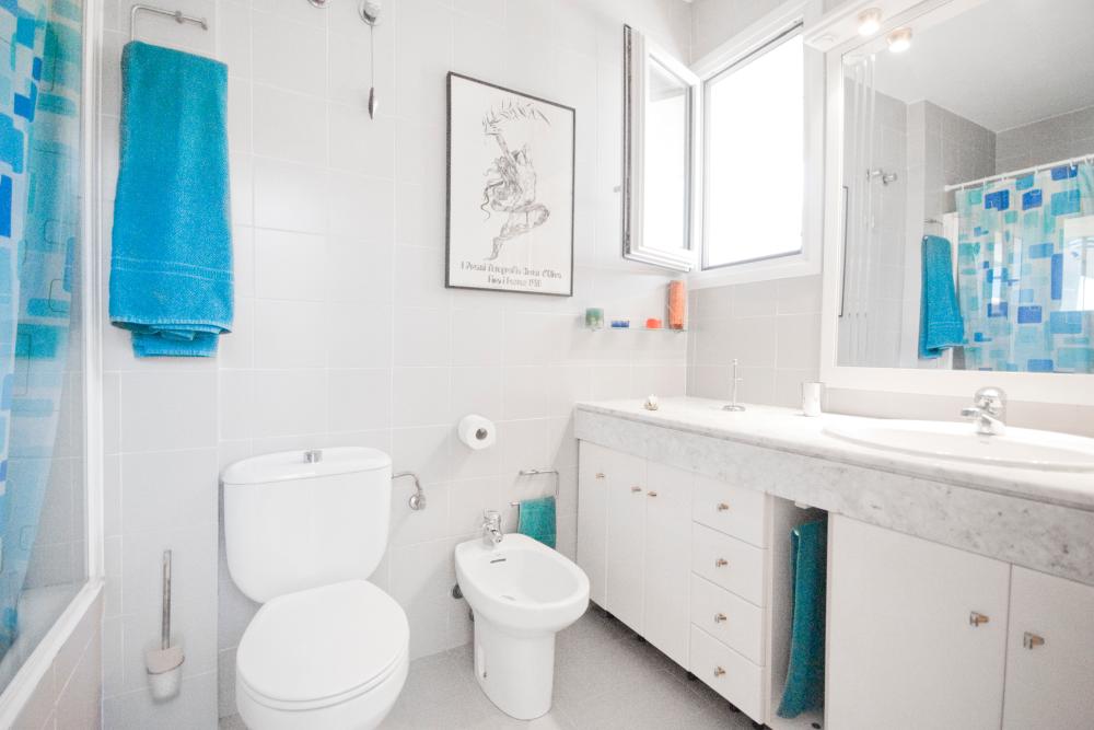  à vendre maison Sant Martí-Vila Olímpica Del Poblenou Barcelonès 18