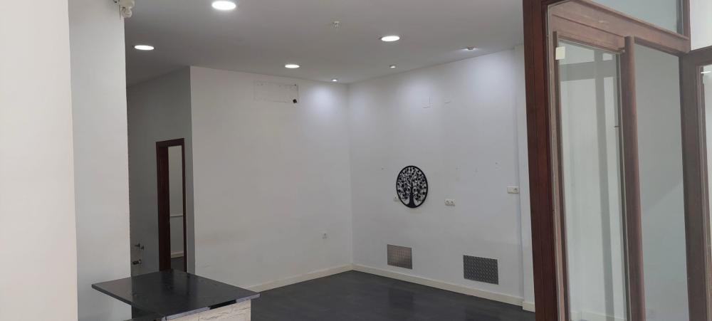  à vendre local commercial Málaga Centro 29009 Málaga-Costa Del Sol 20