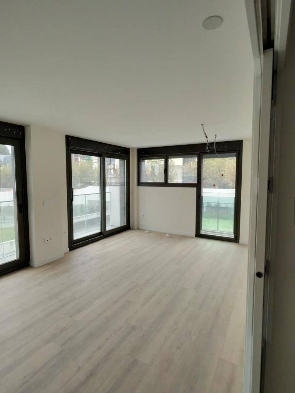  à vendre maison El Sardinero Comarca De Santander 3