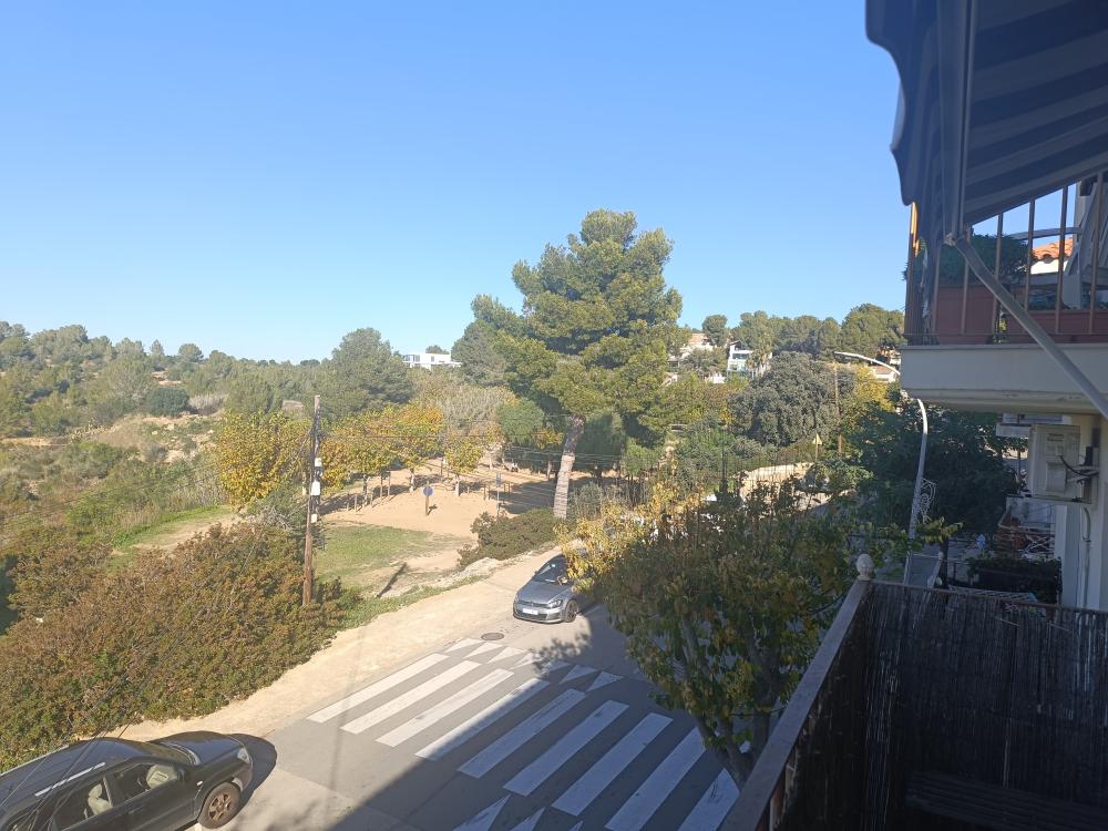  à vendre appartement Altafulla Tarragonès 24