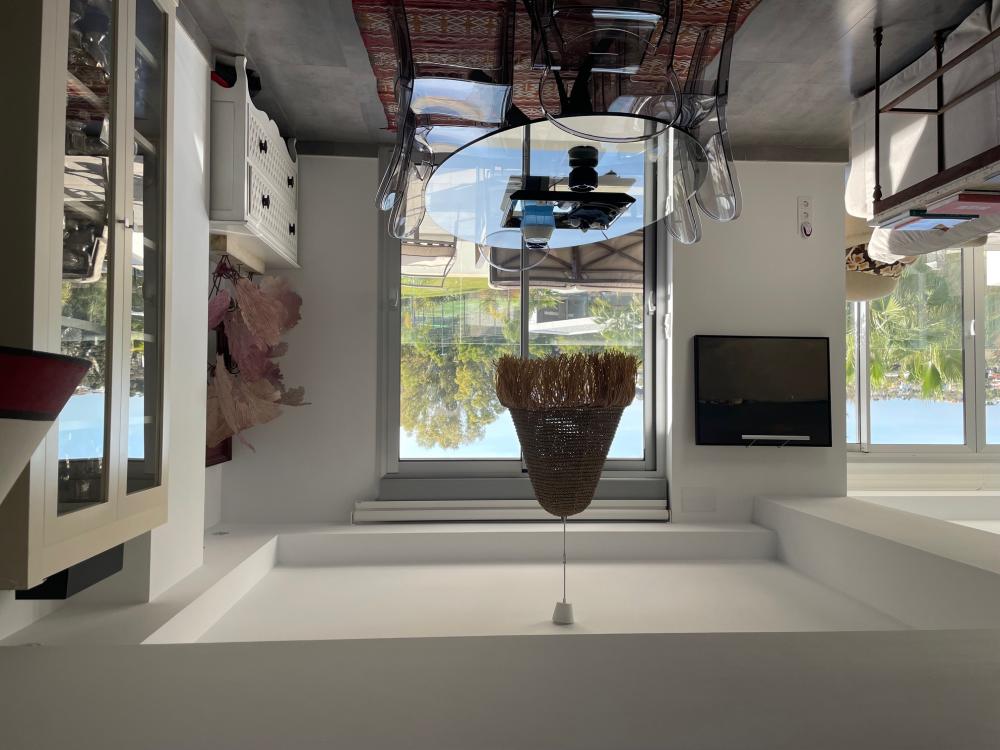  à vendre appartement Marbella Costa Del Sol Occidental 24