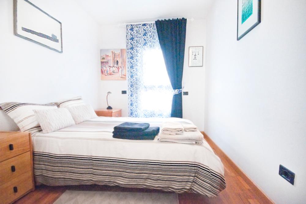 à vendre maison Sant Martí-Vila Olímpica Del Poblenou Barcelonès 13