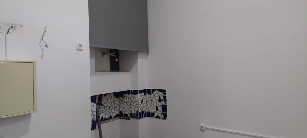  à vendre local commercial Málaga Centro 29009 Málaga-Costa Del Sol 11