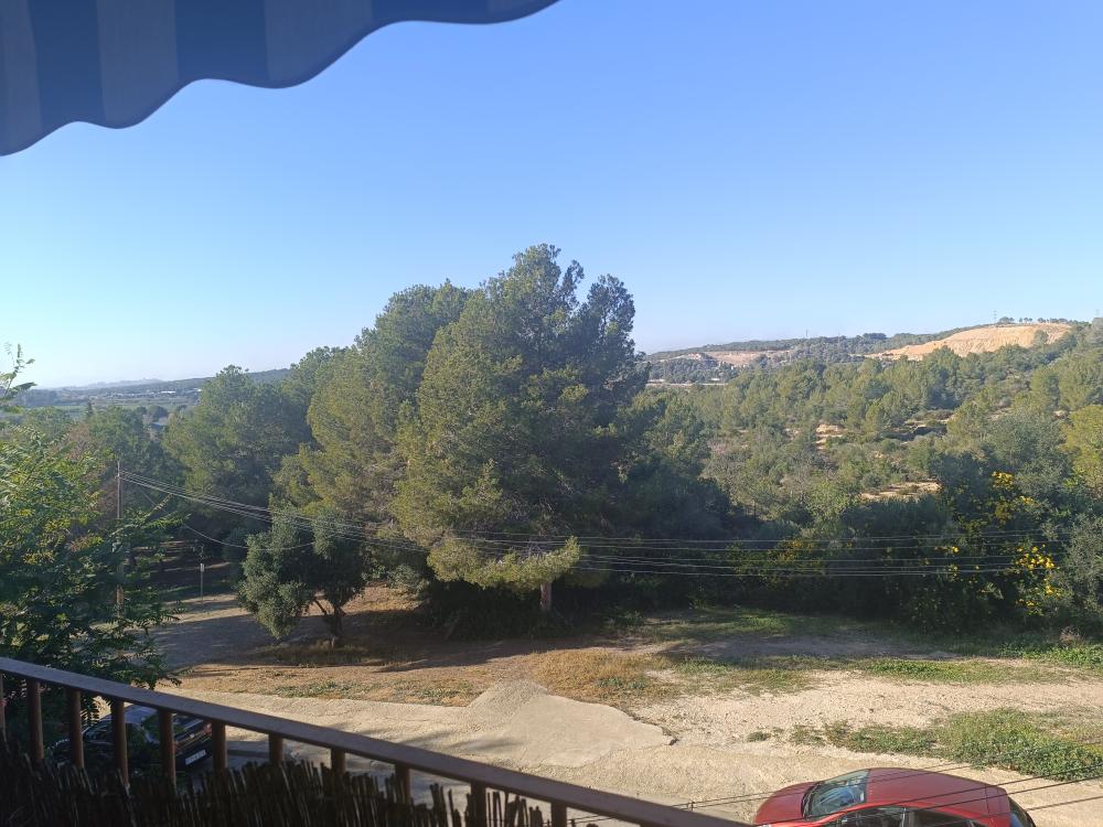  à vendre appartement Altafulla Tarragonès 23