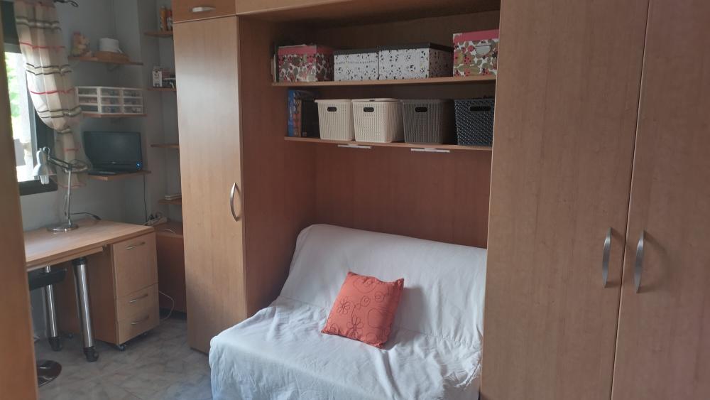  à vendre maison Picanya Horta Oest 23
