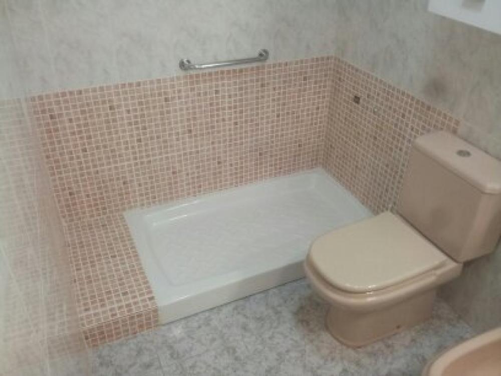  à vendre appartement Burriana Plana Baixa 1