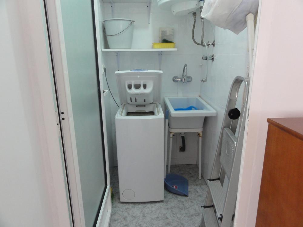  à vendre appartement Burriana Plana Baixa 11