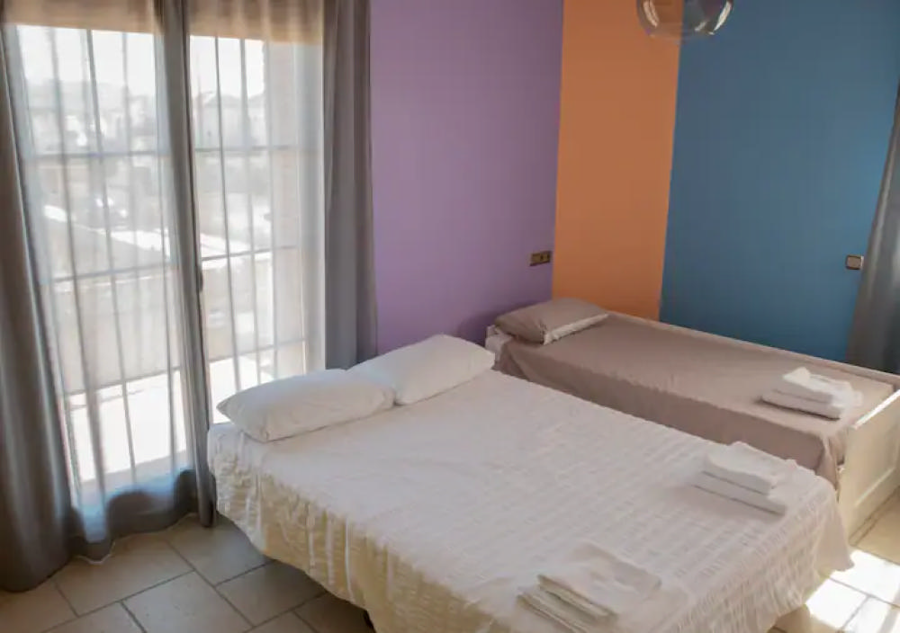  à vendre villa Arriate Serranía De Ronda 40